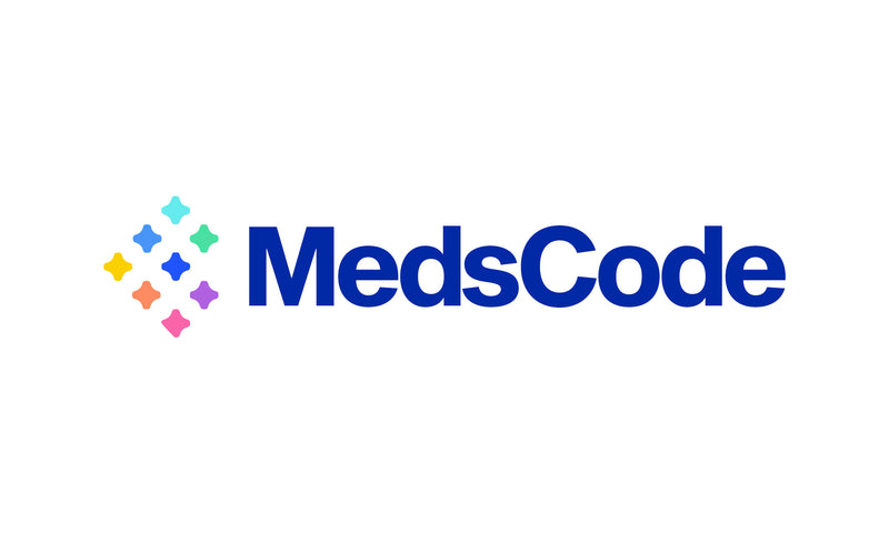 MedsCode.com