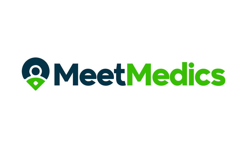 MeetMedics.com