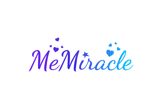 MeMiracle.com