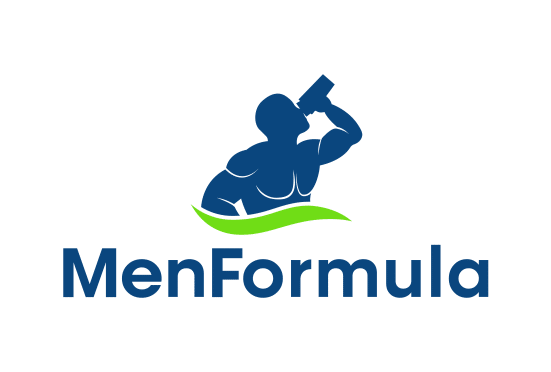 MenFormula.com