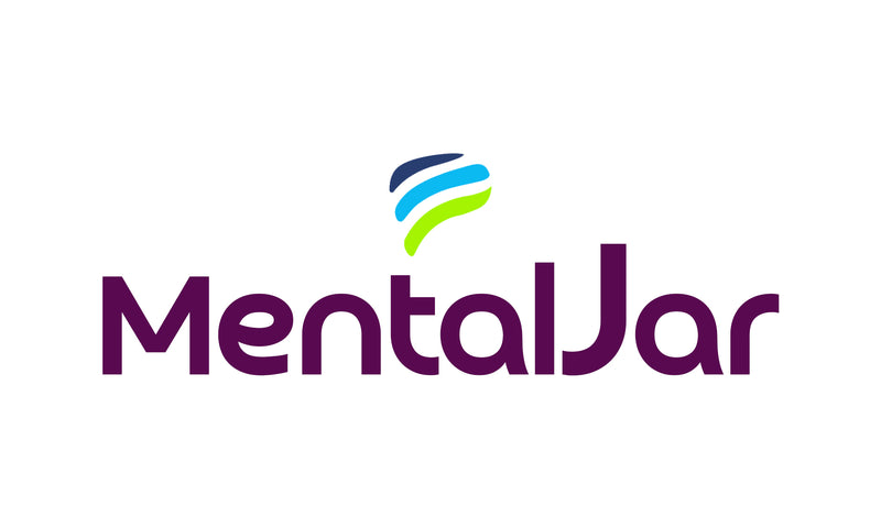 MentalJar.com