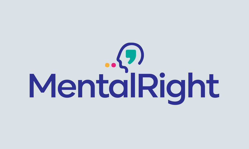 MentalRight.com