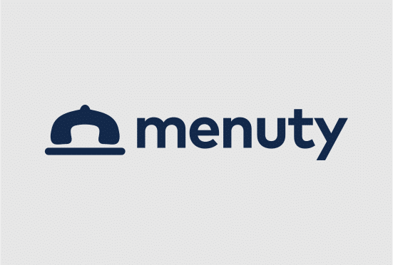 Menuty.com