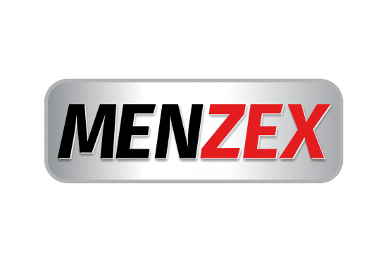 Menzex.com