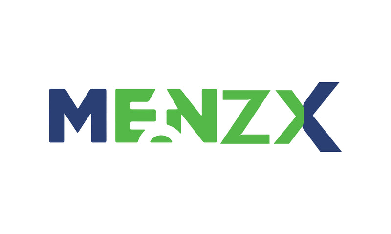 Menzx.com