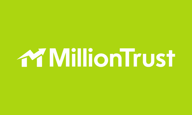 MillionTrust.com