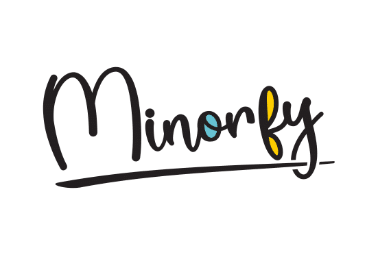 Minorfy.com