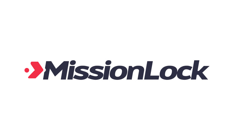 MissionLock.com