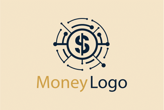 MoneyLogo.com