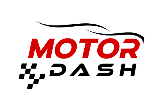 MotorDash.com