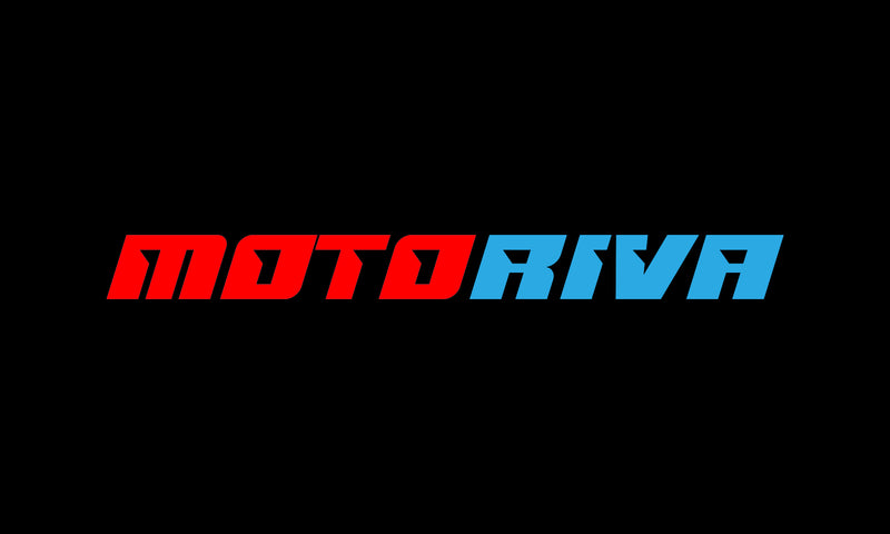 Motoriva.com