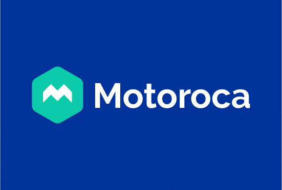 Motoroca.com