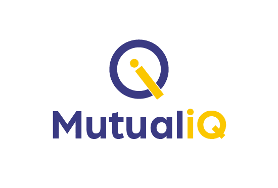 MutualiQ.com