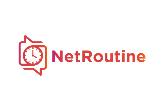 NetRoutine.com