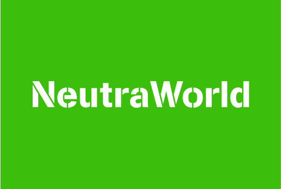 NeutraWorld.com