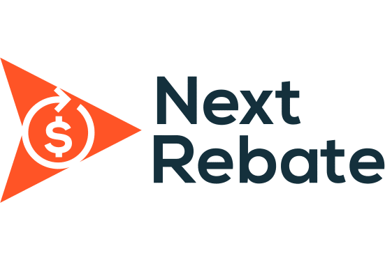 NextRebate.com