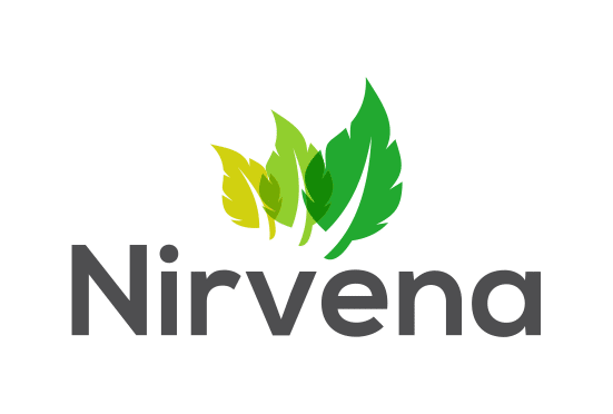 Nirvena.com