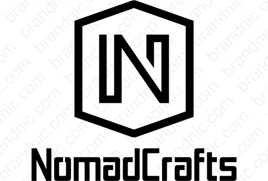 NomadCrafts.com