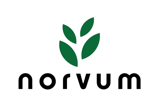 Norvum.com