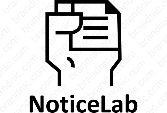 NoticeLab.com