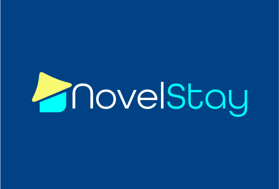 NovelStay.com