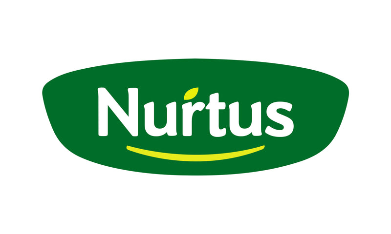 Nurtus.com