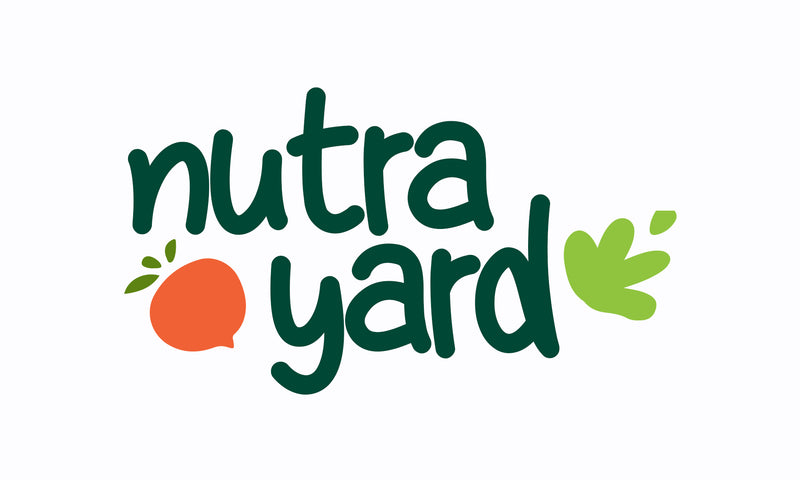 NutraYard.com