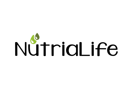 NutriaLife.com