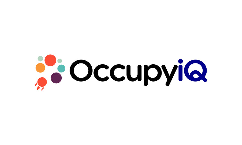 OccupyiQ.com