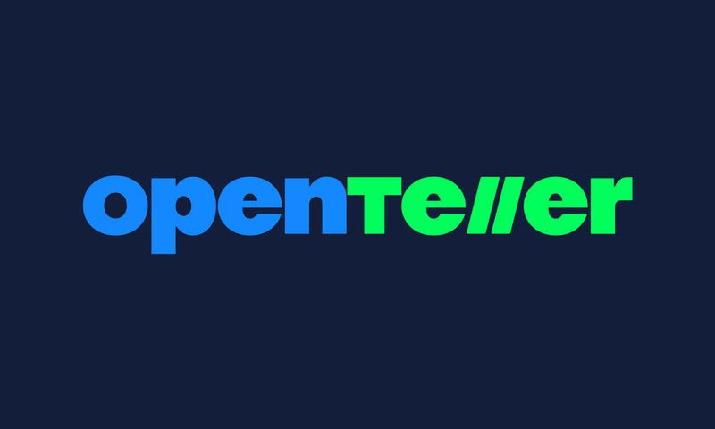 OpenTeller.com