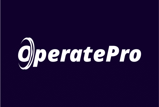 OperatePro.com