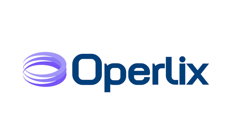 Operlix.com