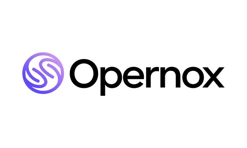 Opernox.com