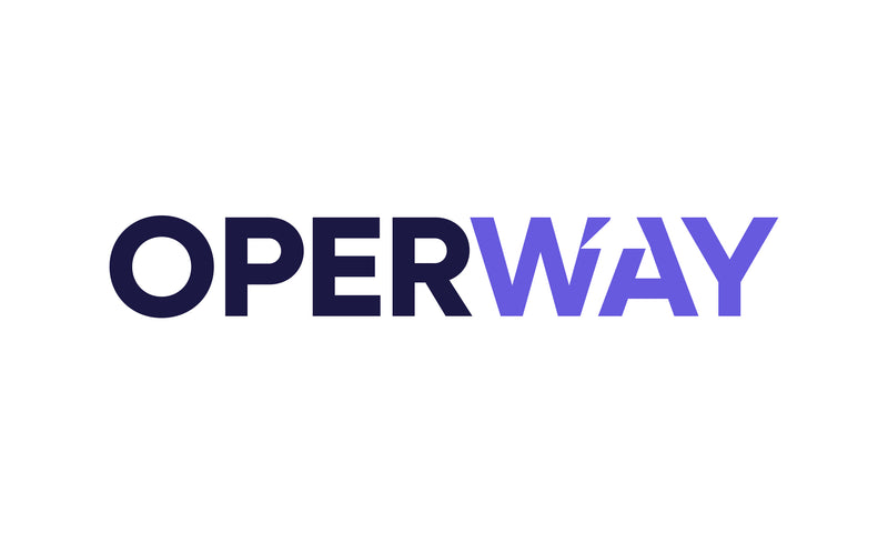 OperWay.com