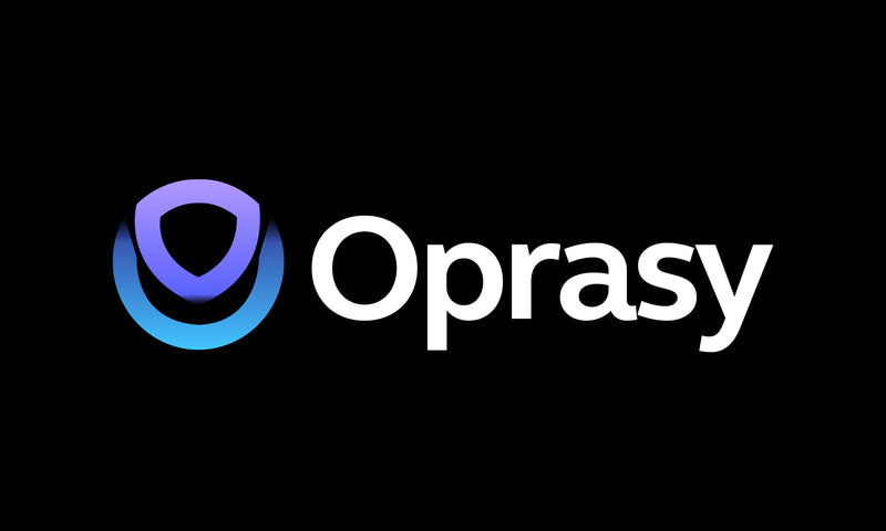 Oprasy.com