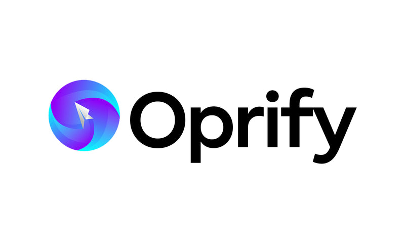 Oprify.com