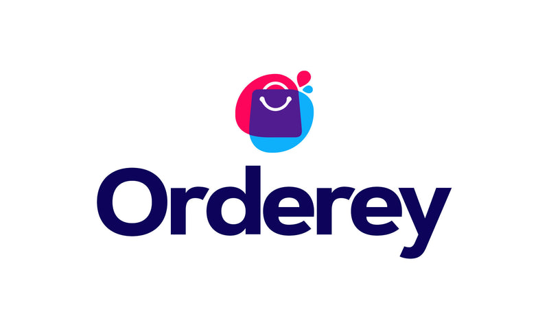 Orderey.com