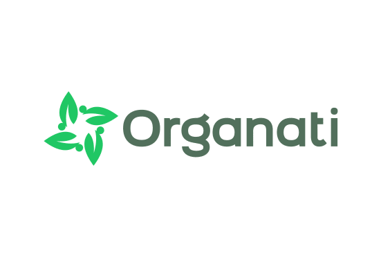 Organati.com