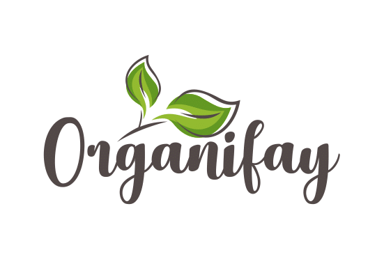 Organifay.com