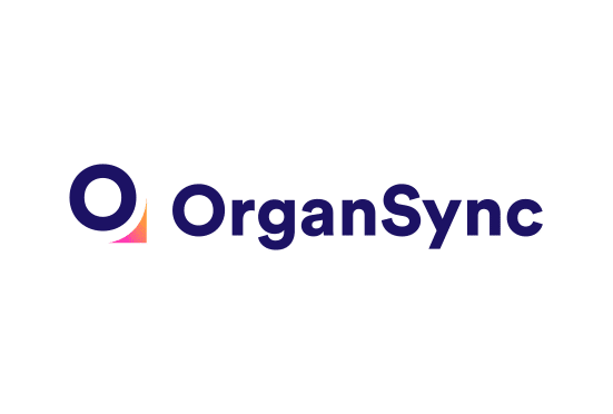 OrganSync.com