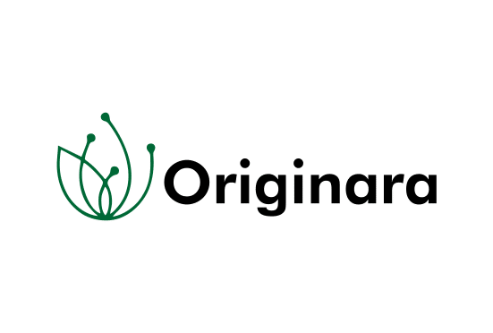 Originara.com