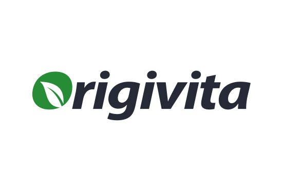 Origivita.com