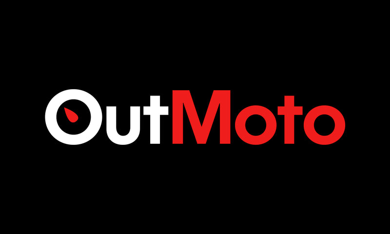 OutMoto.com