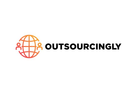 Outsourcingly.com