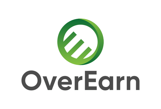 OverEarn.com