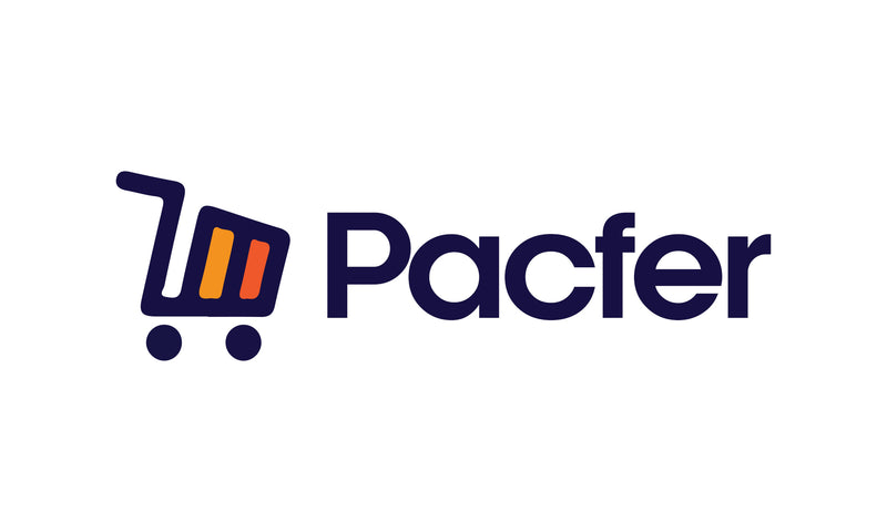 Pacfer.com