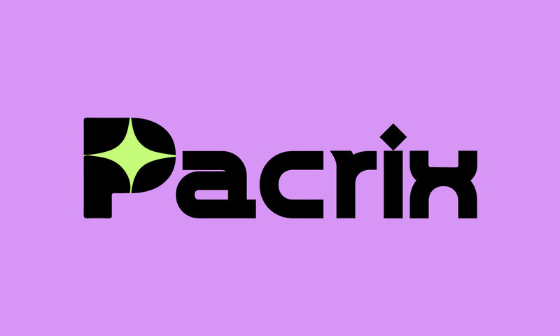 Pacrix.com