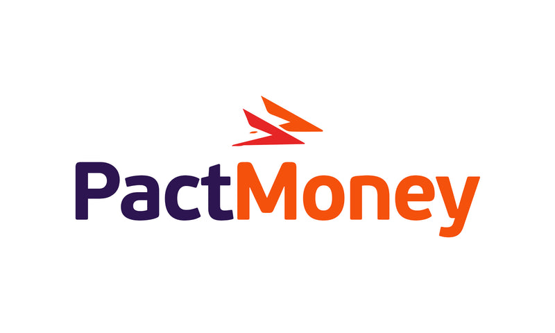 PactMoney.com