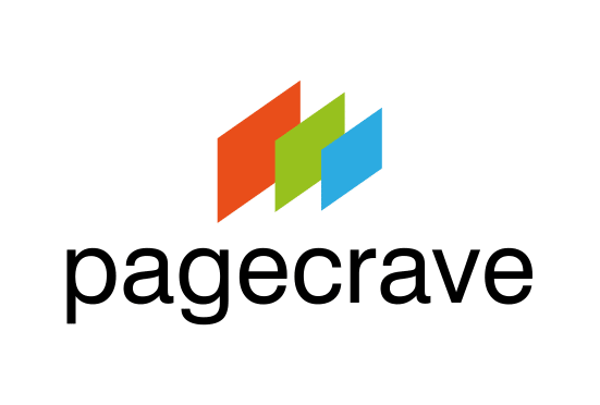 PageCrave.com