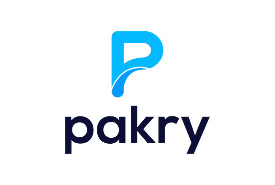 Pakry.com